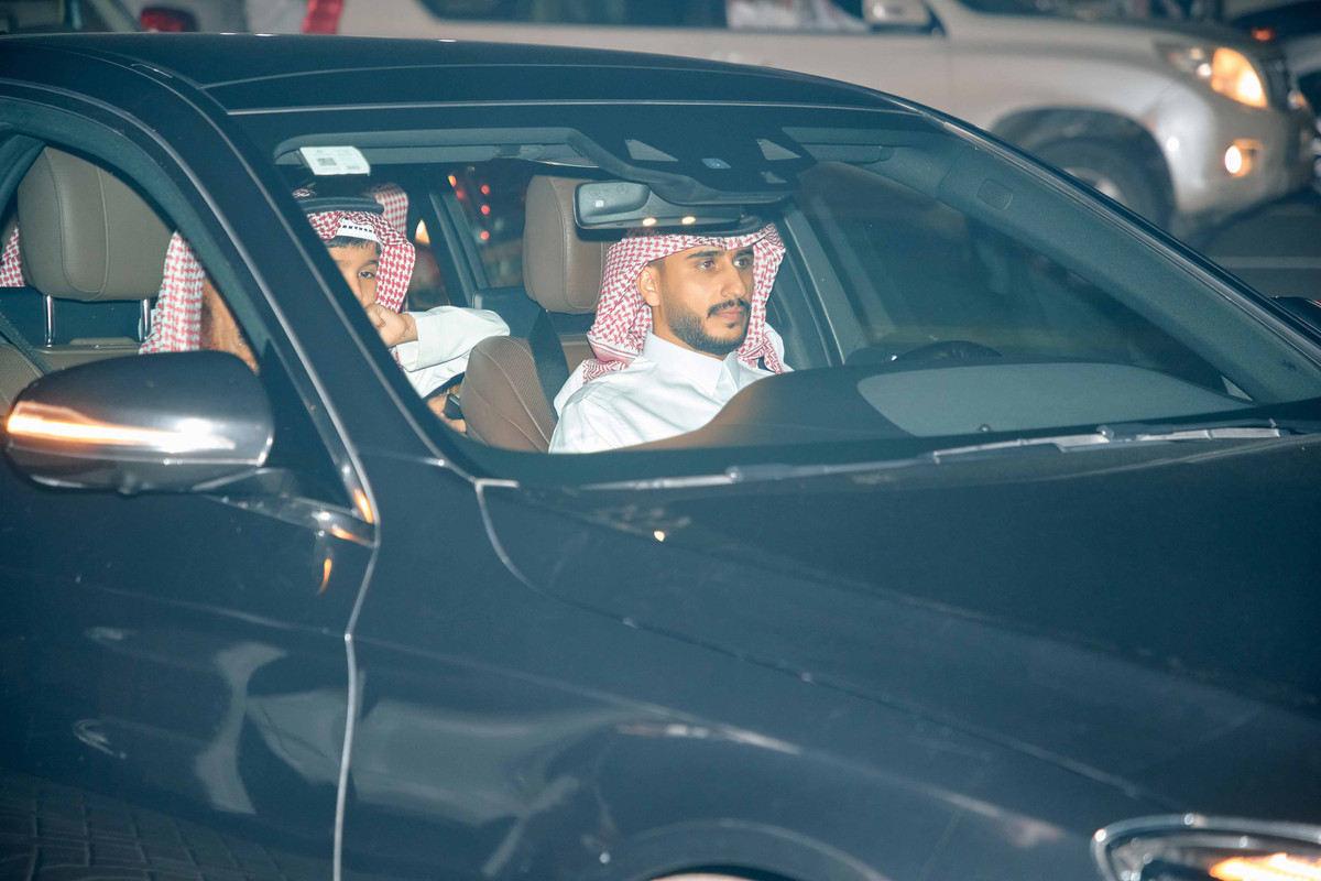 freelancers BN7A8352