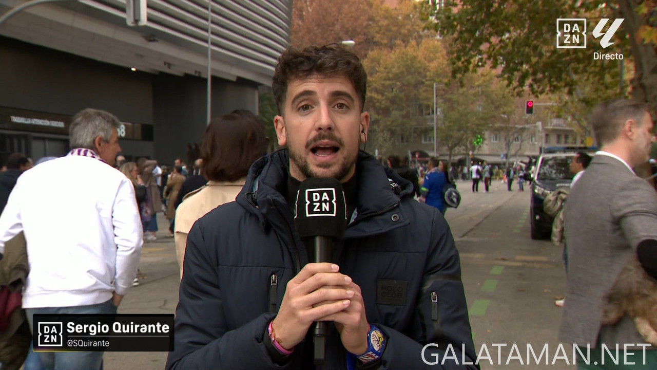 20241201-RMA-GET-LL_1ES-1080.mkv_snapshot_00.00.36.122