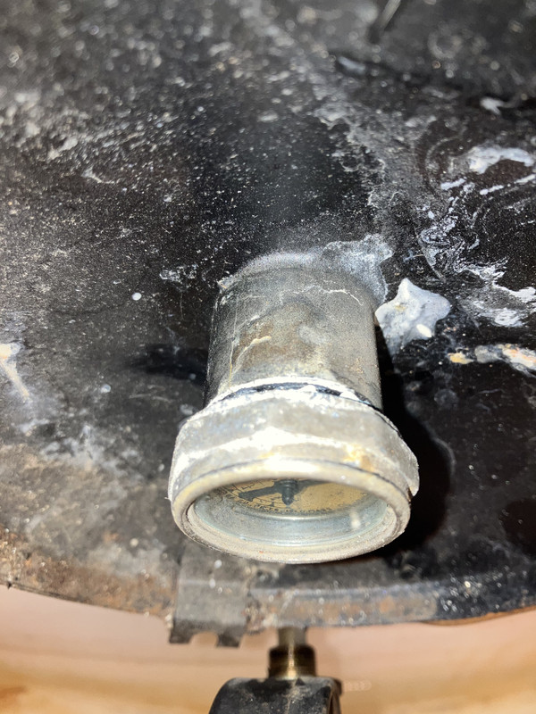 C50AA8F1-22F6-4969-866F-3B954D59B98F