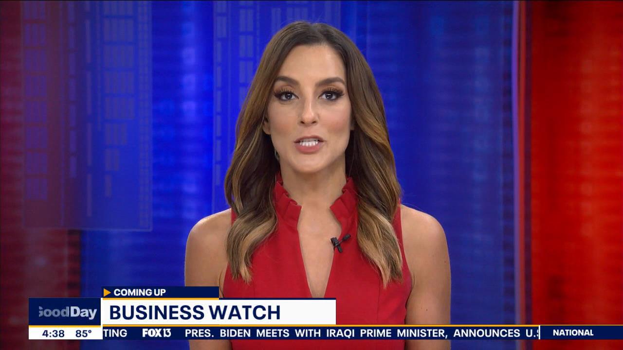 07.27 - 09.00.00 - FOX13's Good Day Tampa Bay at 4 00am  ᴺᵉʷ. News co....ts_snapshot_45.06_[2021.07.