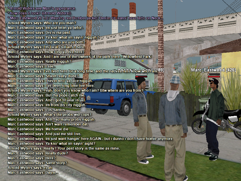 ss-1.png