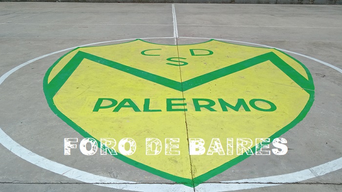 fotopalermoescudo1