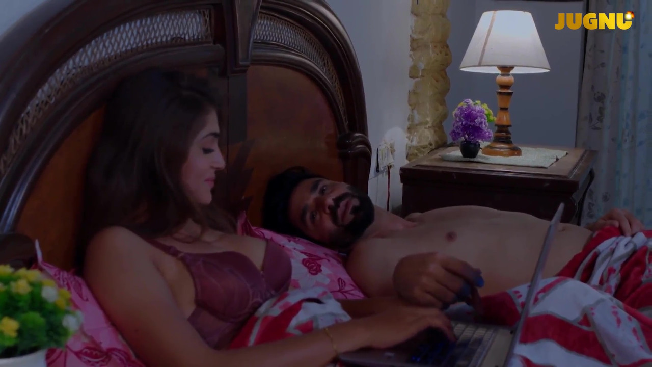 vlcsnap 2025 11 10 19h34m18s915