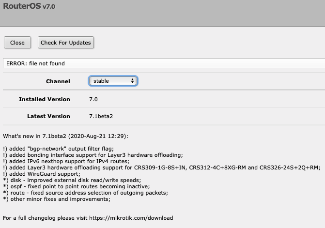 Screenshot 2020-08-26 at 18.06.02