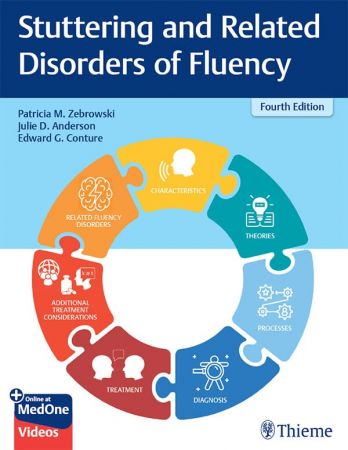 th-ZL3m-Q4r-Omkd-I8fuf-LCv4-LDdnyq-Mem-Dk-L.jpg