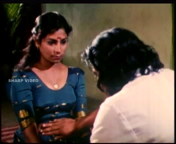 Kandha Kangal  Compile -Yuvasree Chanchale.mpg_snapshot_13.23_[2021.05.31_10.54.26]