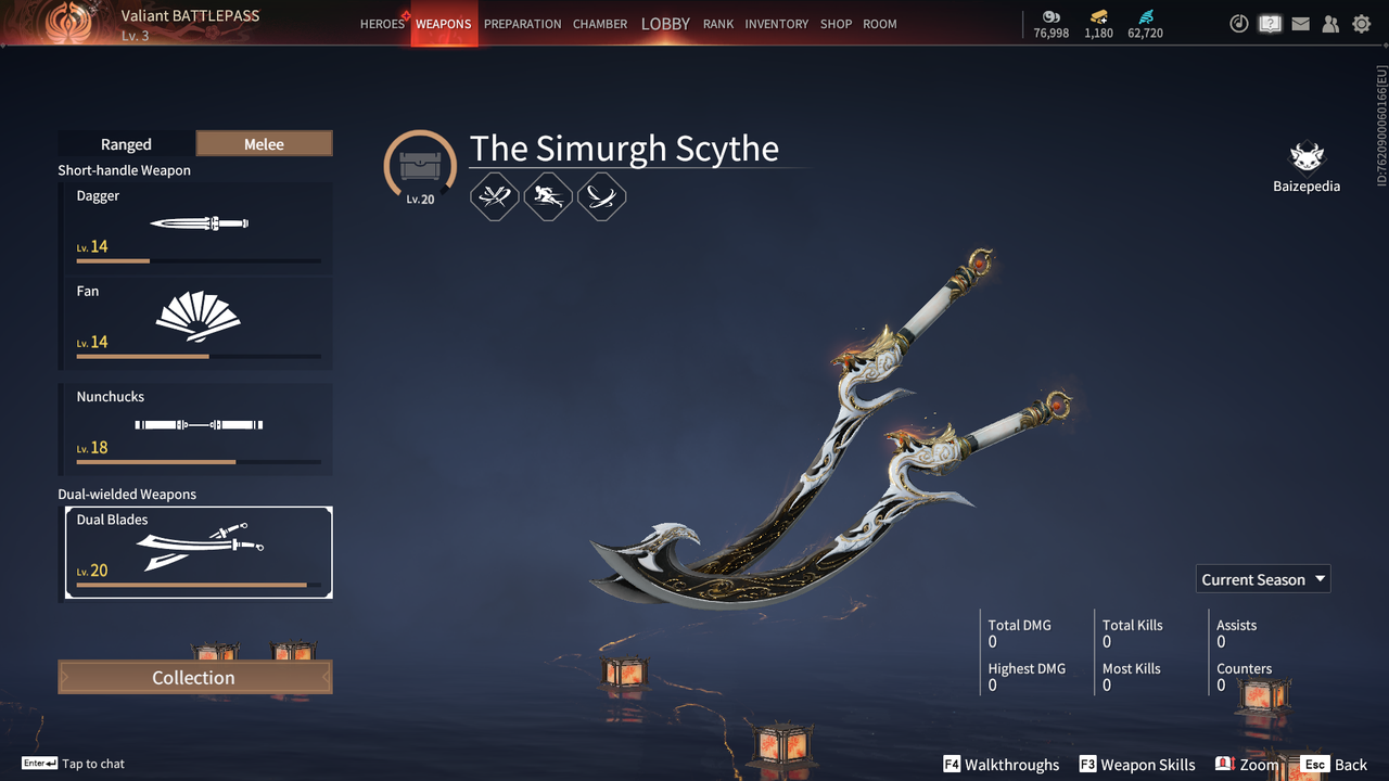 Screenshot 2025-10-11 082104