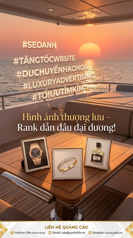 image-png-Expires-1775738741-Google-Access-Id-778043051564-q79bsd8mc40b0bl82ikkrtc3jdofe4dg-develope