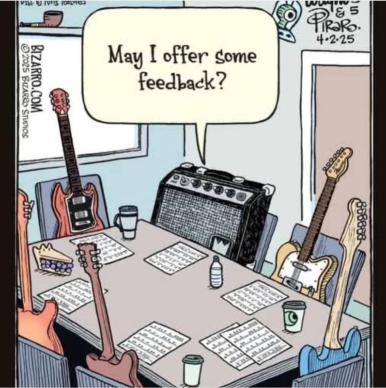 Feedback.jpg