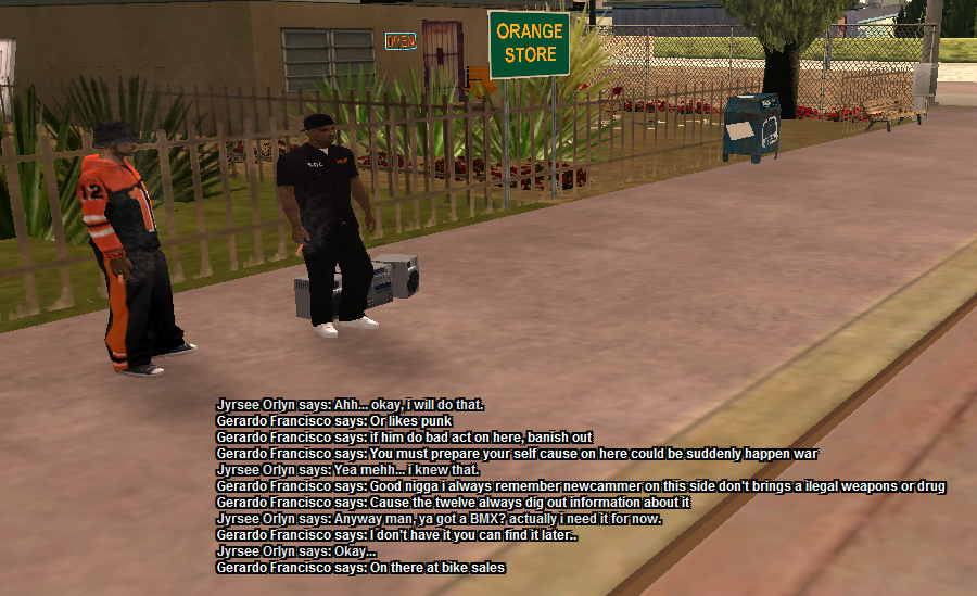 ssrp2.png
