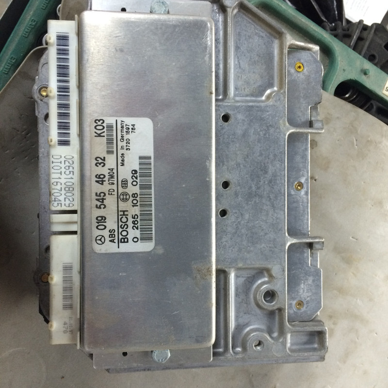 IMG_1845-12-05-17-10-06