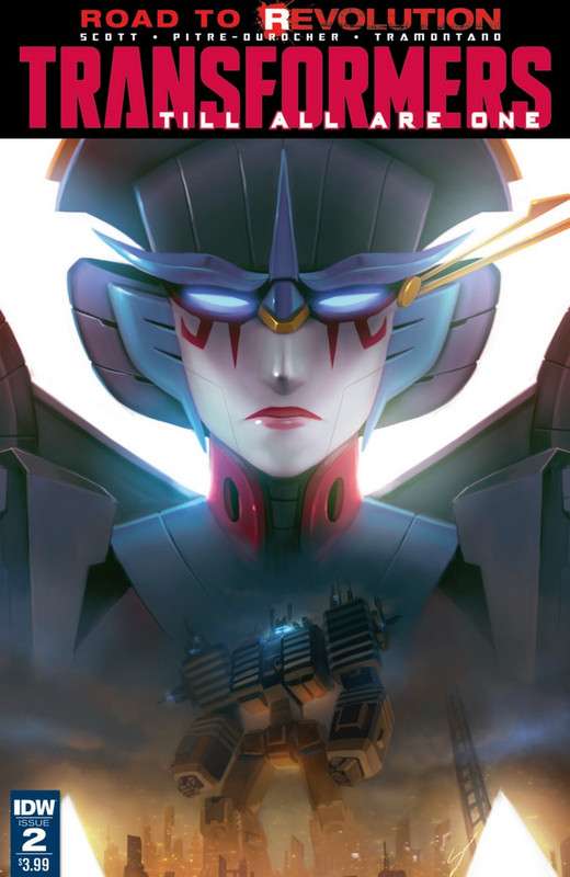 Til-All-Are-One-2-0-Cover