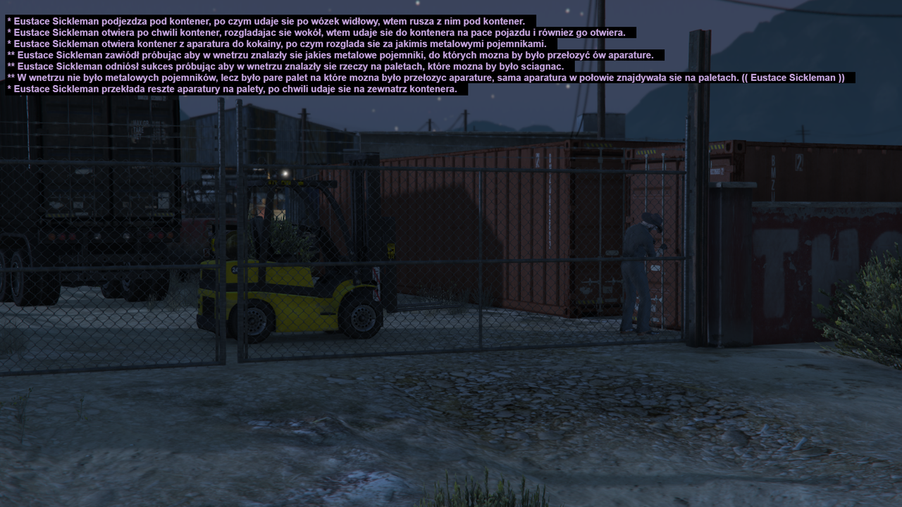 Screenshot-74.png
