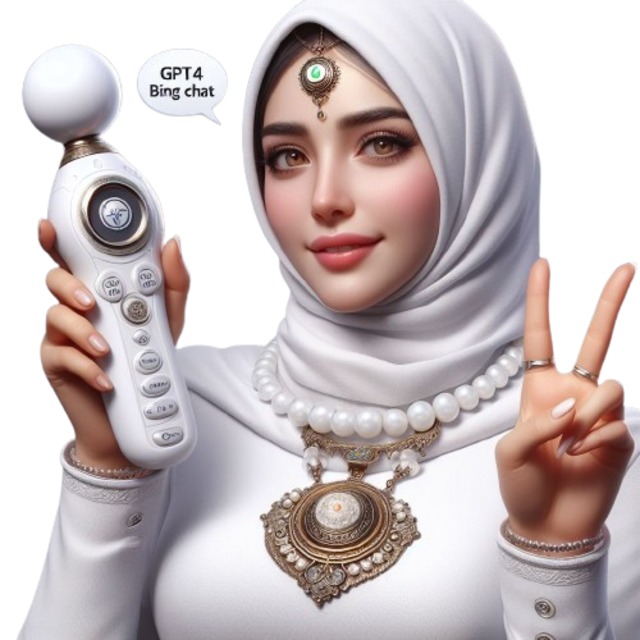 40d2c2c3-ddf9-4576-8bb2-1a70a9e74fb9-removebg-preview.png