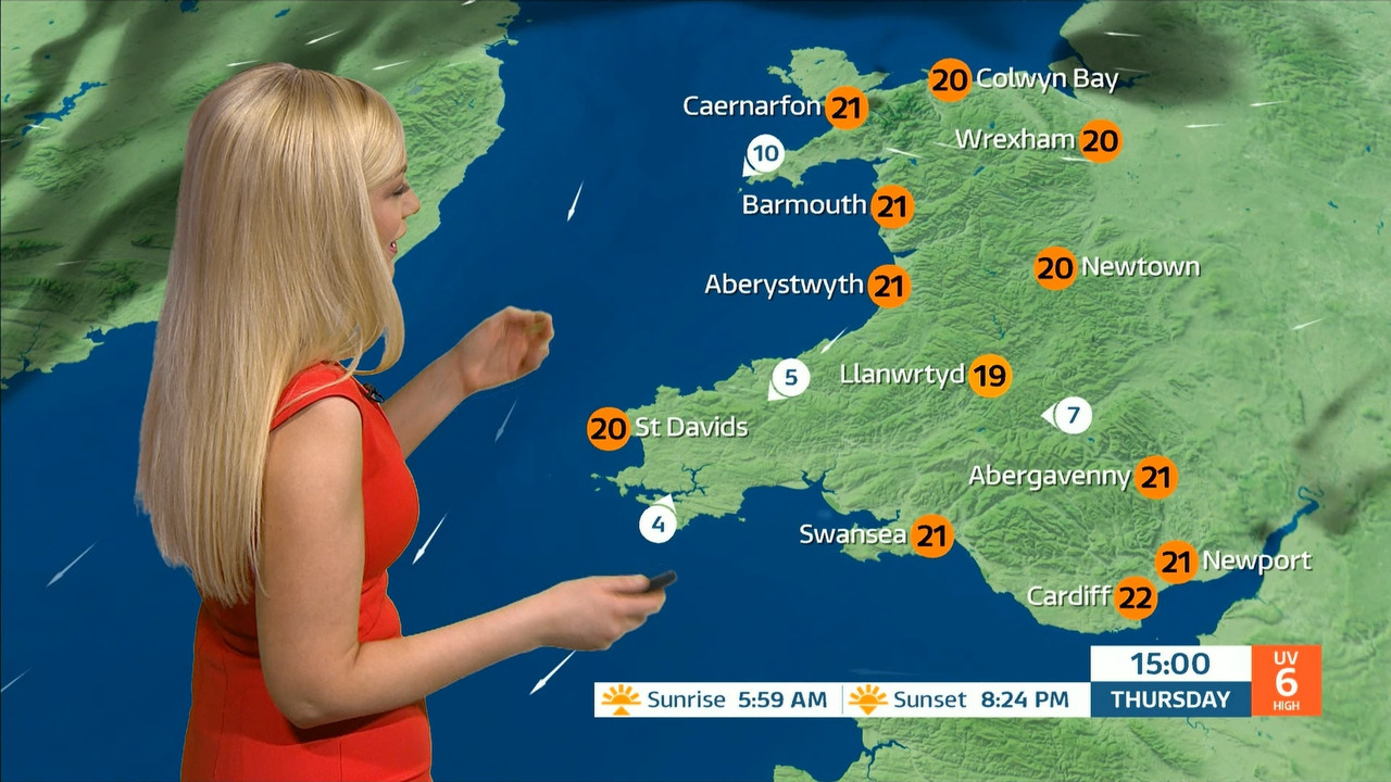 22 April - 18.00.00 - ITV News Wales at 6. A round-up of all the latest ....ts_snapshot_29.49_[2020.