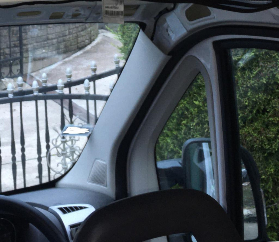 60D3D819-7DB5-4E6F-A8DE-D3309FF67A55