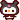 krm9