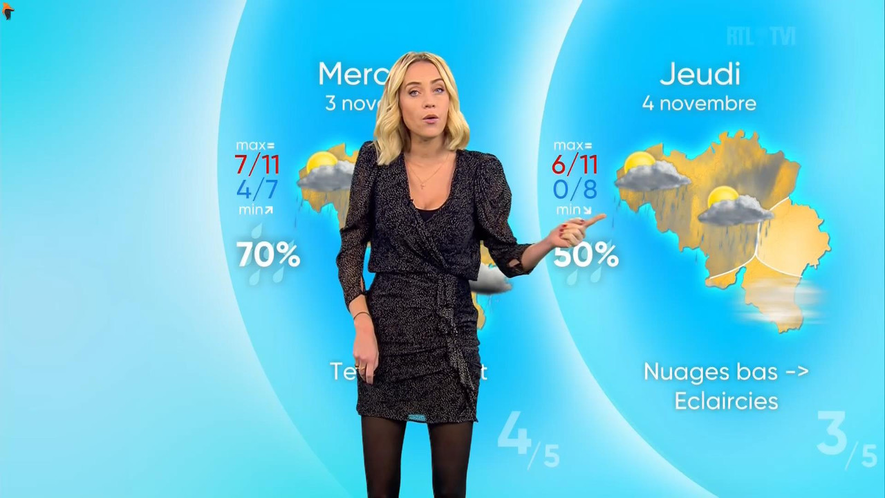10.30 - 12.30.00 - Météo RTV-TVI. Weerbericht.ts_snapshot_13.26_[2021.10.30_13.18.33]