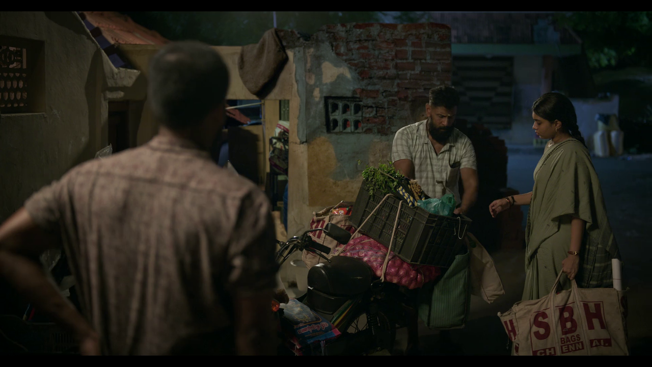 vlcsnap-2025-04-24-21h00m21s571