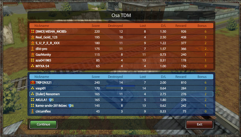2nd-battle-with-Ricochet.png