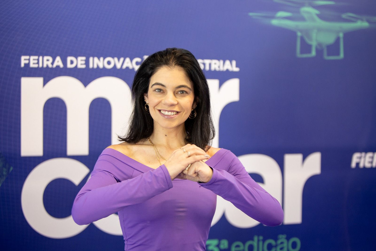 Letticia Francisco