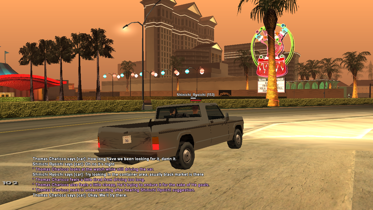 SS-UFR-17-1.png