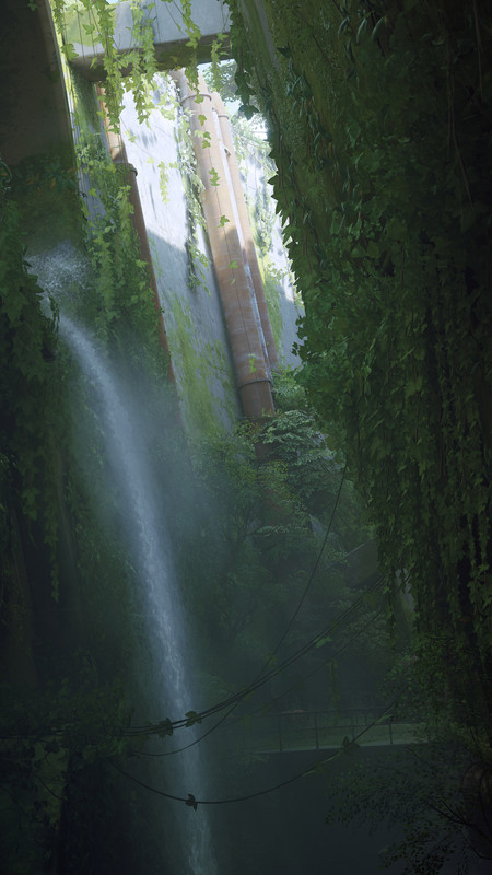 Stray-Win64-Shipping_2022_08_02_23_34_34_199