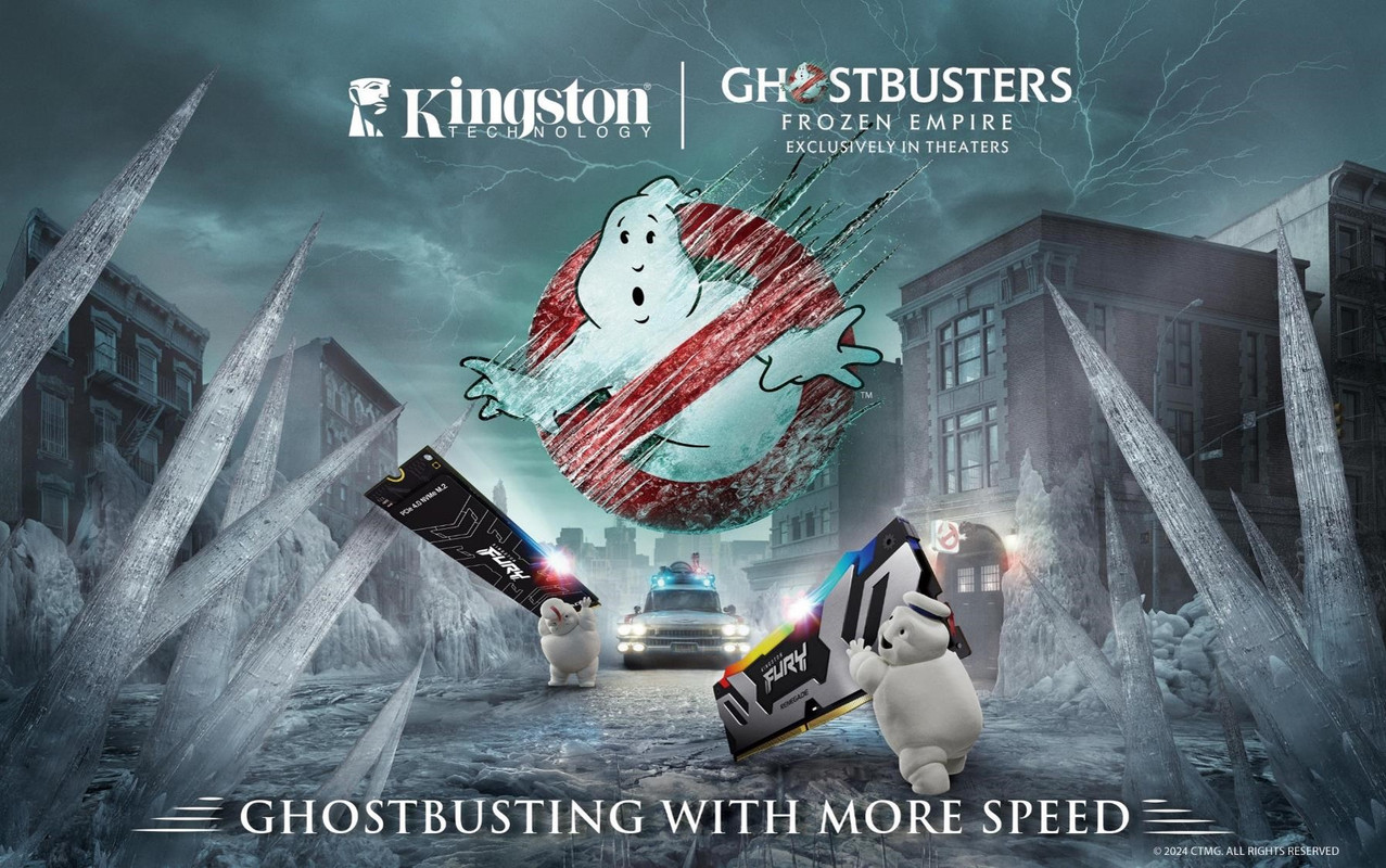 Press-Photo-Kingston-Technology-Joins-Forces-Ghostbusters-Frozen-Empire.jpg