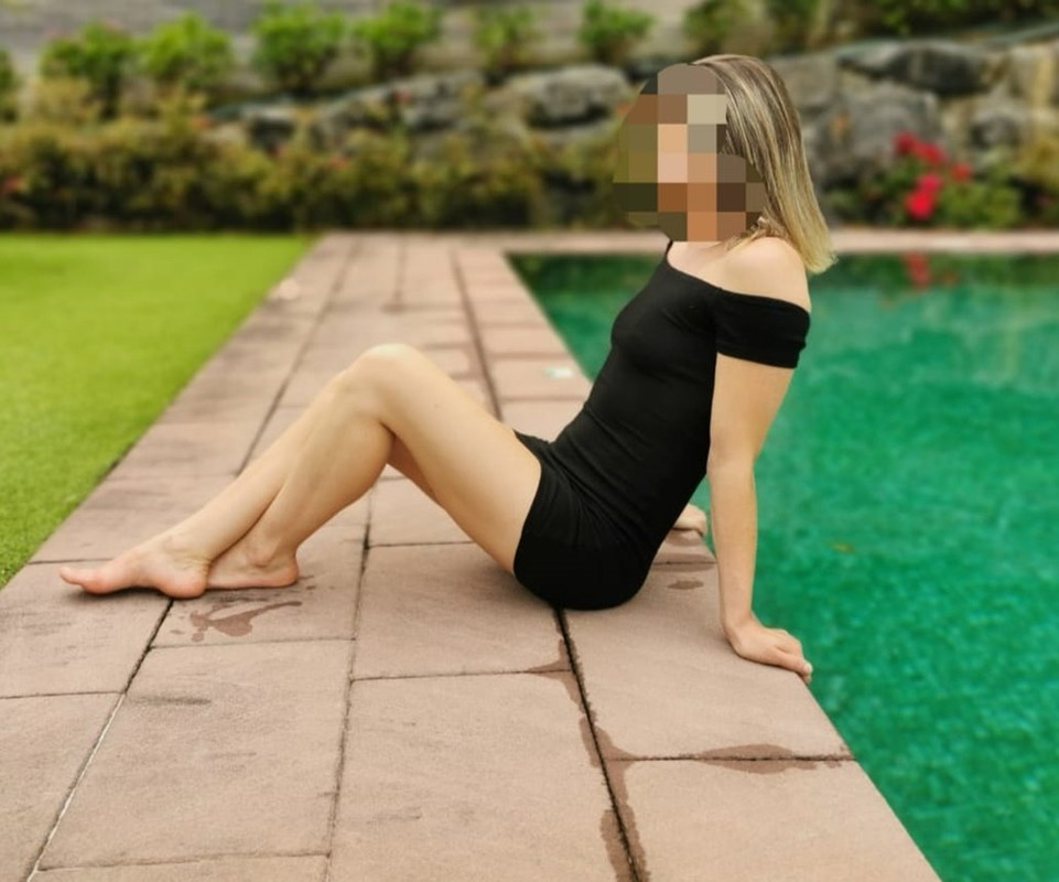 Sofia 25ans rusa 611.340.467 irun (1)