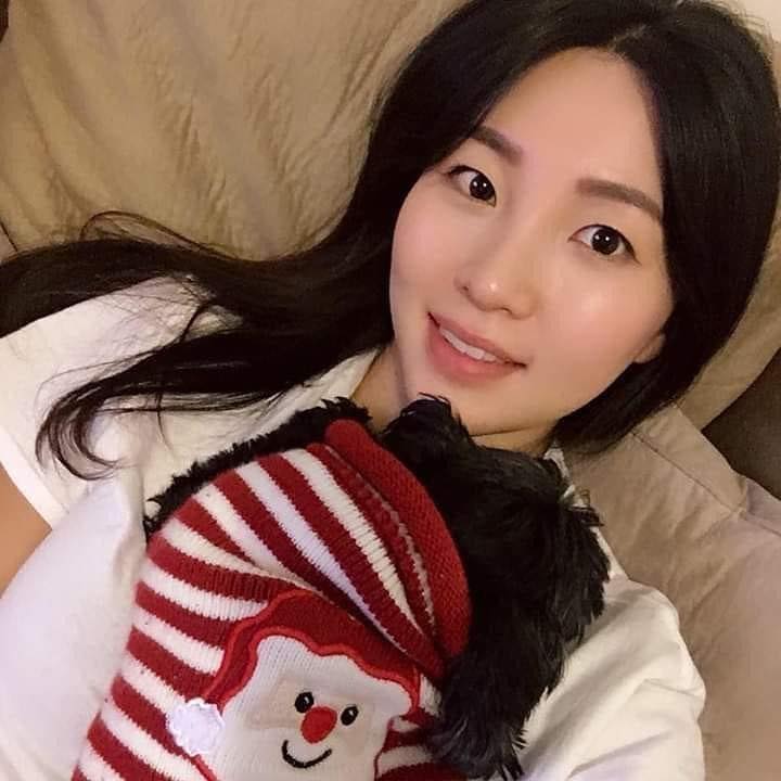 FE69205C-6FF4-4102-B9F1-B1268F0E05FF