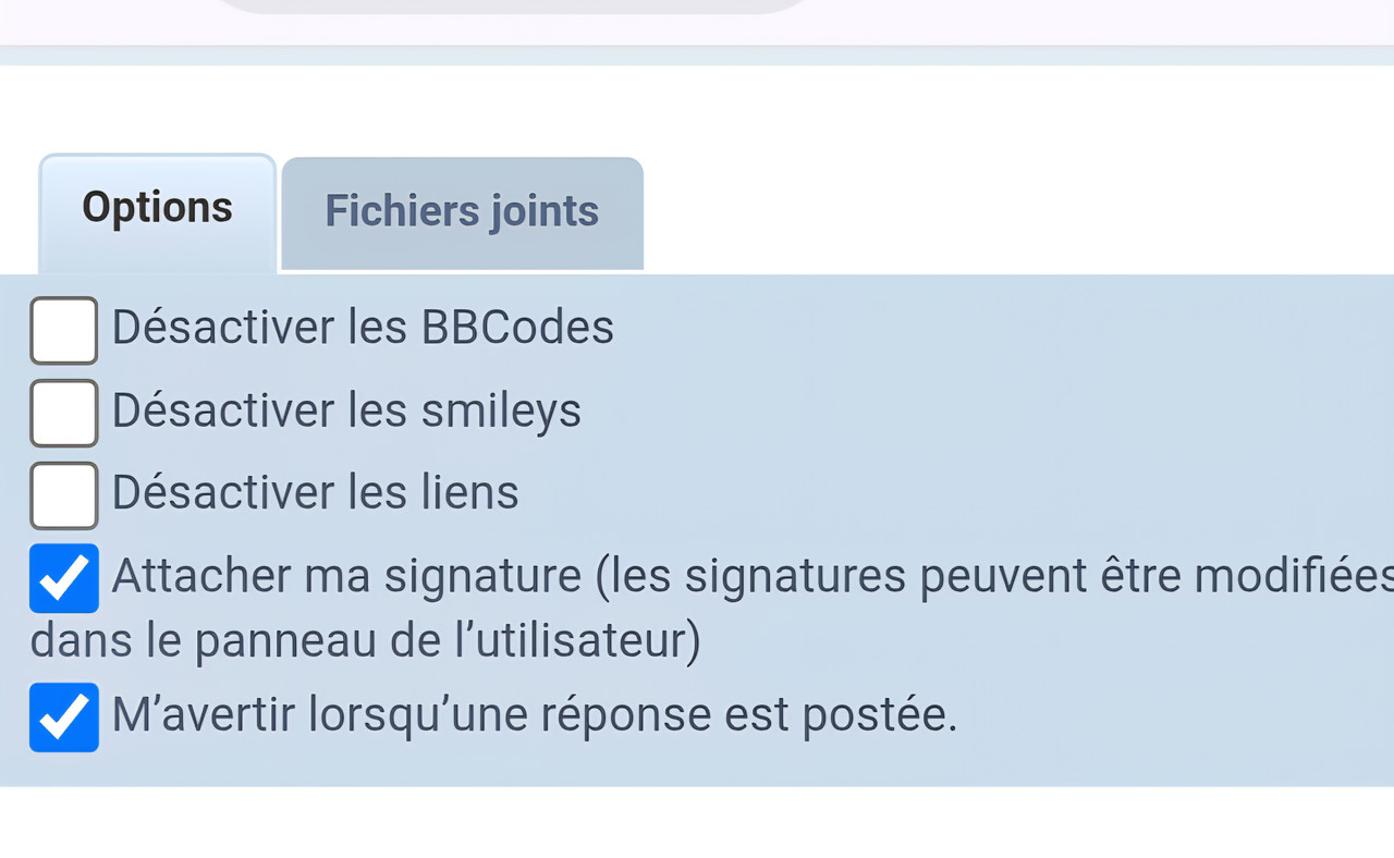 Screenshot 20260104 212638 Chrome