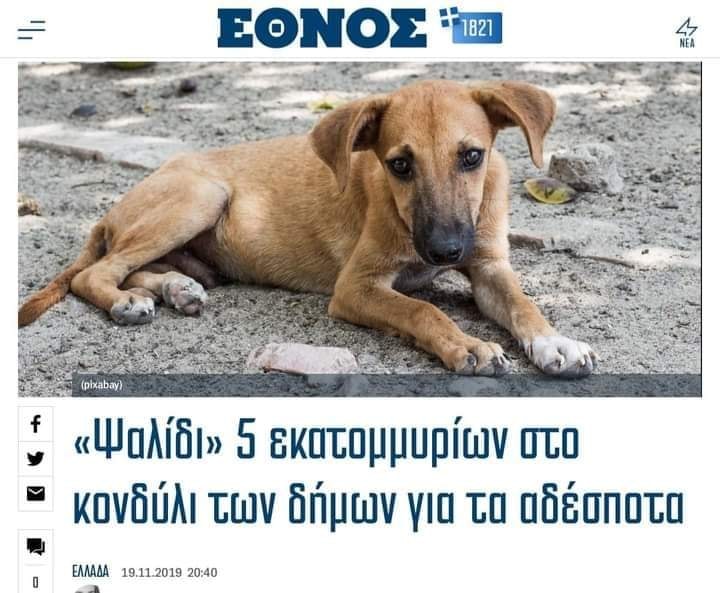 Εικόνα