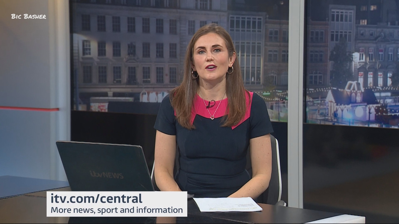 12 06 18 20 00 ITV News Central Weather ts snapshot 11 40 563