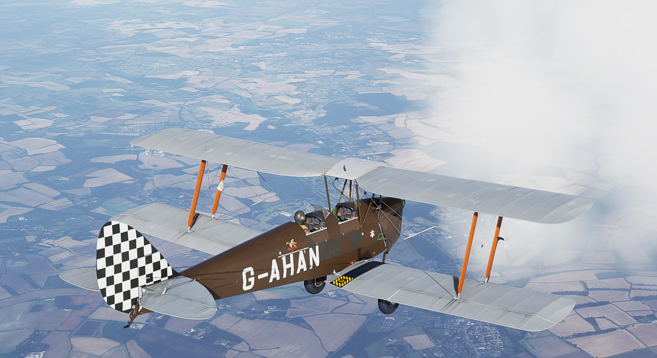T79.jpg