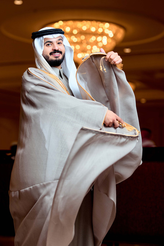 freelancers-BN6-A6772