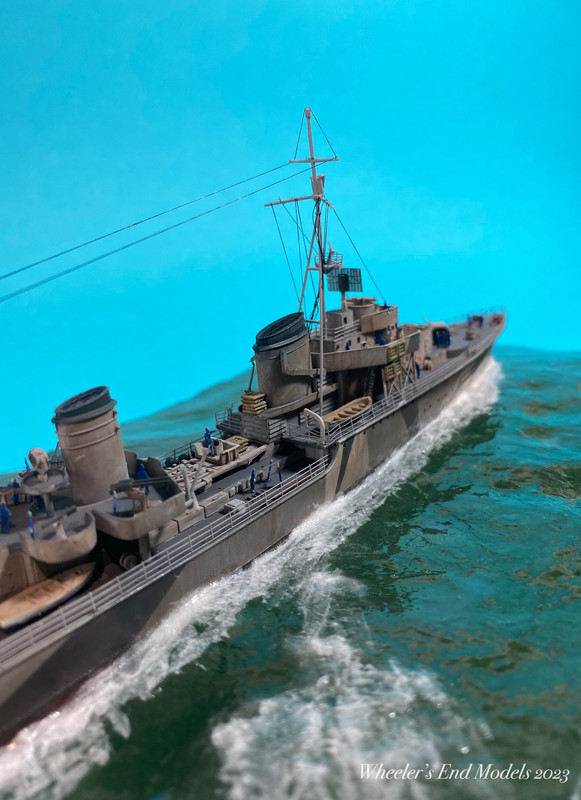 1-350-Trumpeter-Z30-0014.jpg