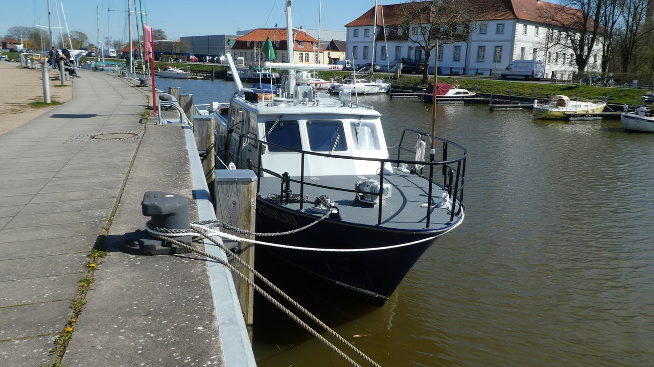 P1190074 (1940x1090)