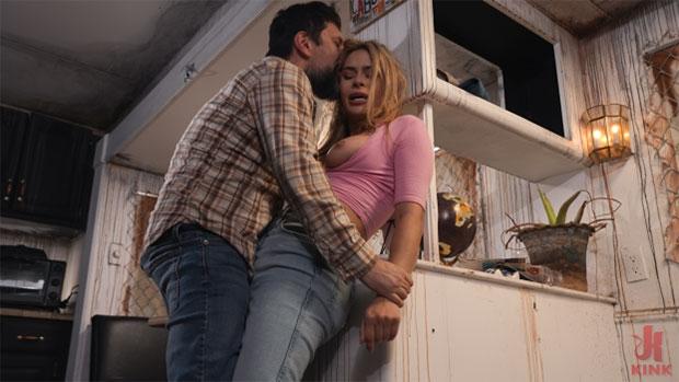 SexAndSubmission – Nicole Aria – You Are My Everything