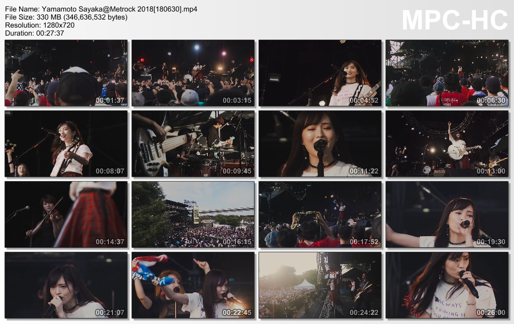 Yamamoto Sayaka@Metrock 2018[180630].mp4_thumbs_[2018.08.11_11.4