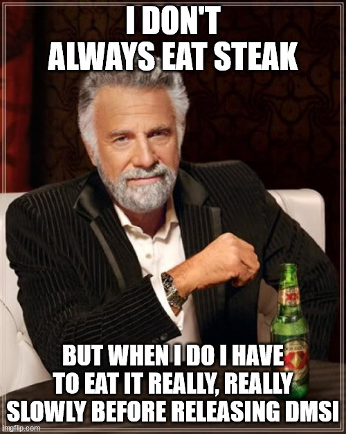 [Image: DMSI-steak.jpg]