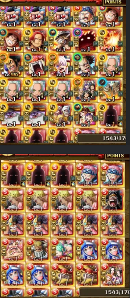 Screenshot 2026 06 06 082314