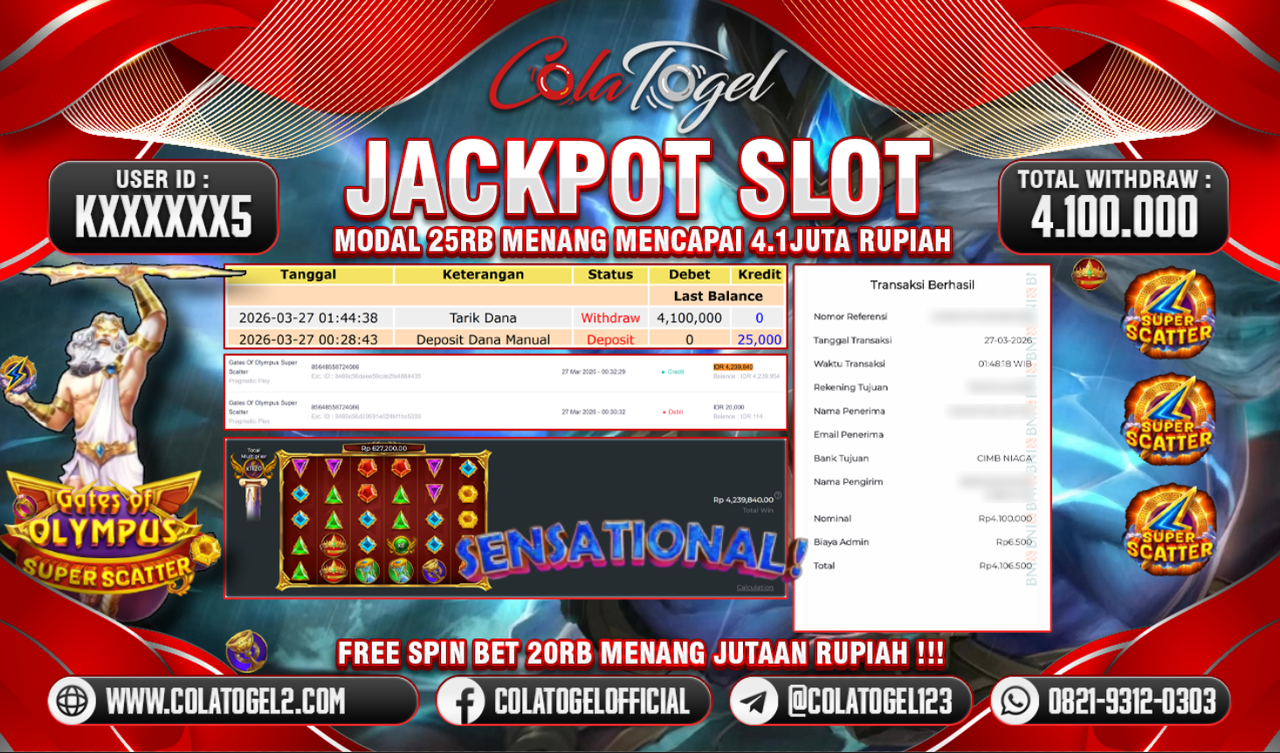 jackpot-slot-gacorr-04-54-51-2026-03-27