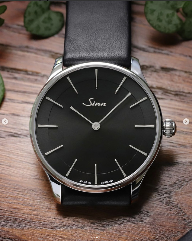 13D6E0CA-BB4C-4717-930F-D32E49A81160