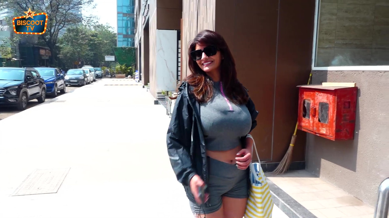 vlcsnap-2023-02-05-17h03m54s169