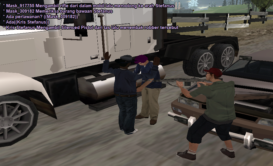 CK-8.png