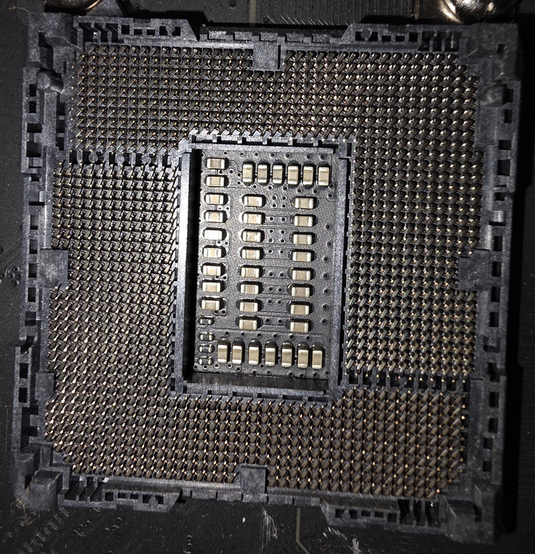 20260420 184940