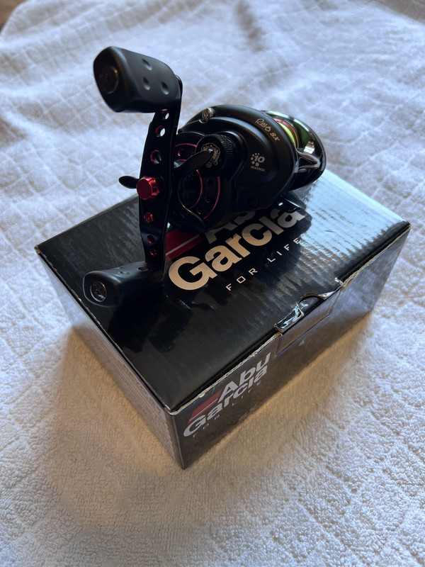 C97E8A82-7391-4270-AA1F-1EBF6E70A5F1