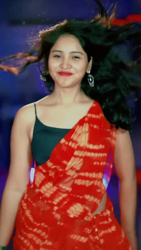 vlcsnap-2025-04-22-12h43m42s180