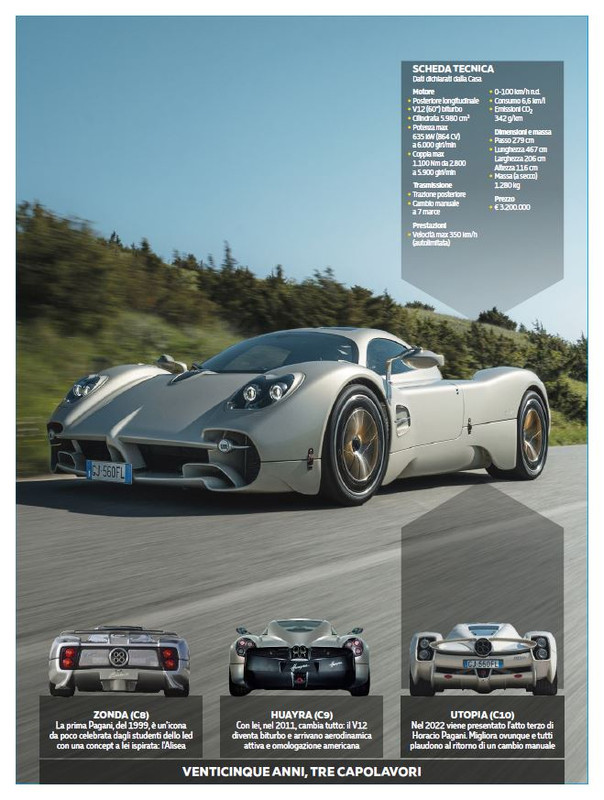 4Ruote Giu 2024 (10)