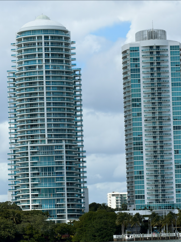 [Image: Miami9-Will-Powell-Bridge.png]